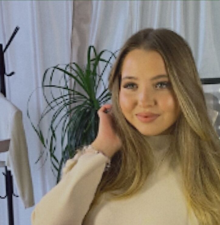 ���� 55456962 ������� �����, 26 ���, ���� ���������� � ��������