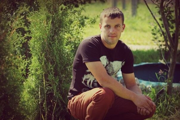 ���������� �����, ���� ������� �����, 36 ���, ������������ ��� ������, ����� � ���������, c�������� ���������