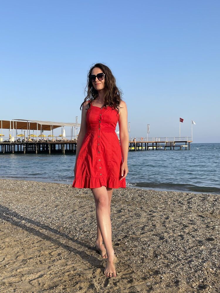 ���� 26919872 ������� ����, 39 ���, ���� ���������� � ������