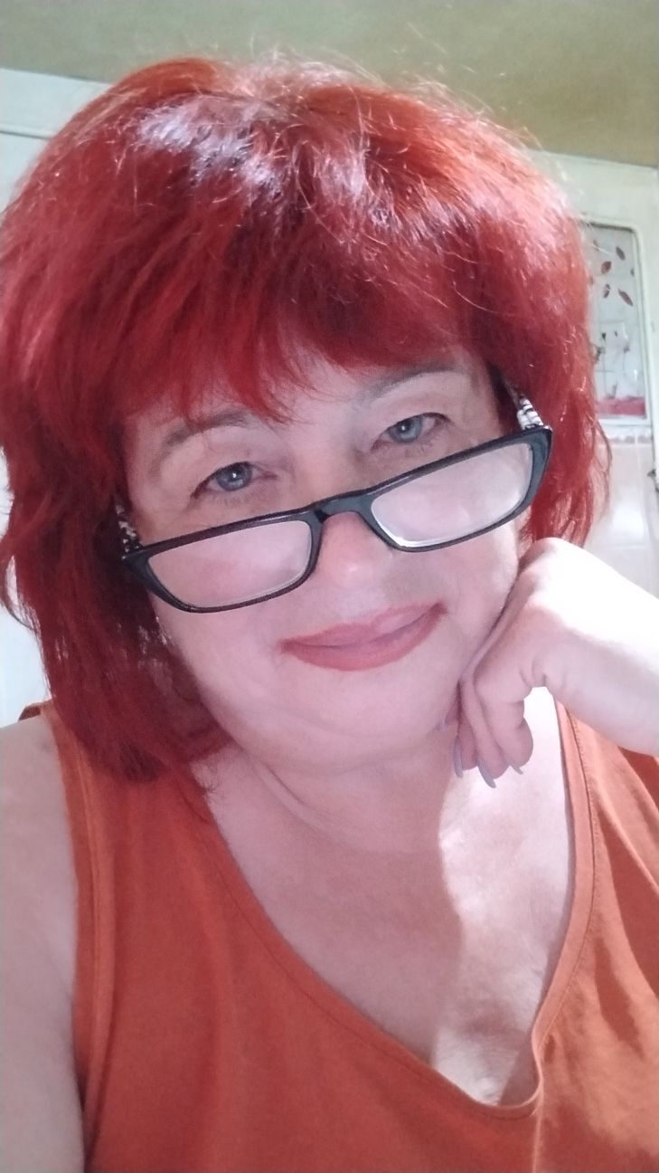 ���� 54798632 ������� �����, 55 ���, ���� ���������� � ���������