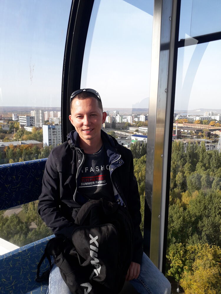 ���� 23353462 ������� �������, 27 ���, ���� ���������� � ������