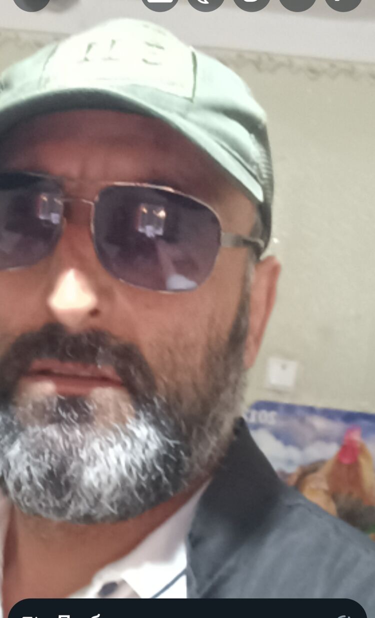 ���������� ������, ���� ������� ���, 48 ���, ������������ ��� ������, ����� � ���������