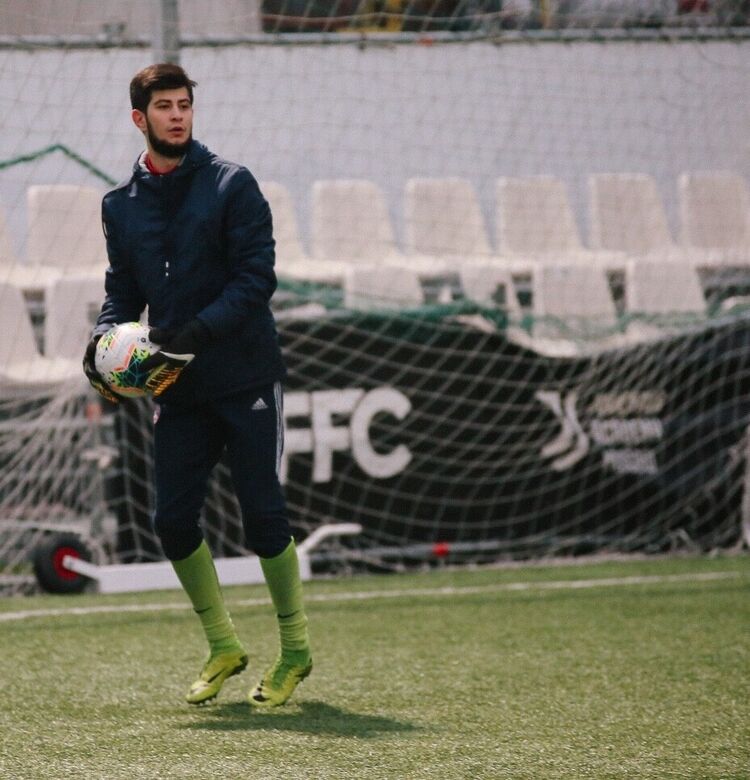 ���������� ������, ���� ������� �����, 33 ����, ������������ ��� ������, ����� � ���������, c�������� ���������