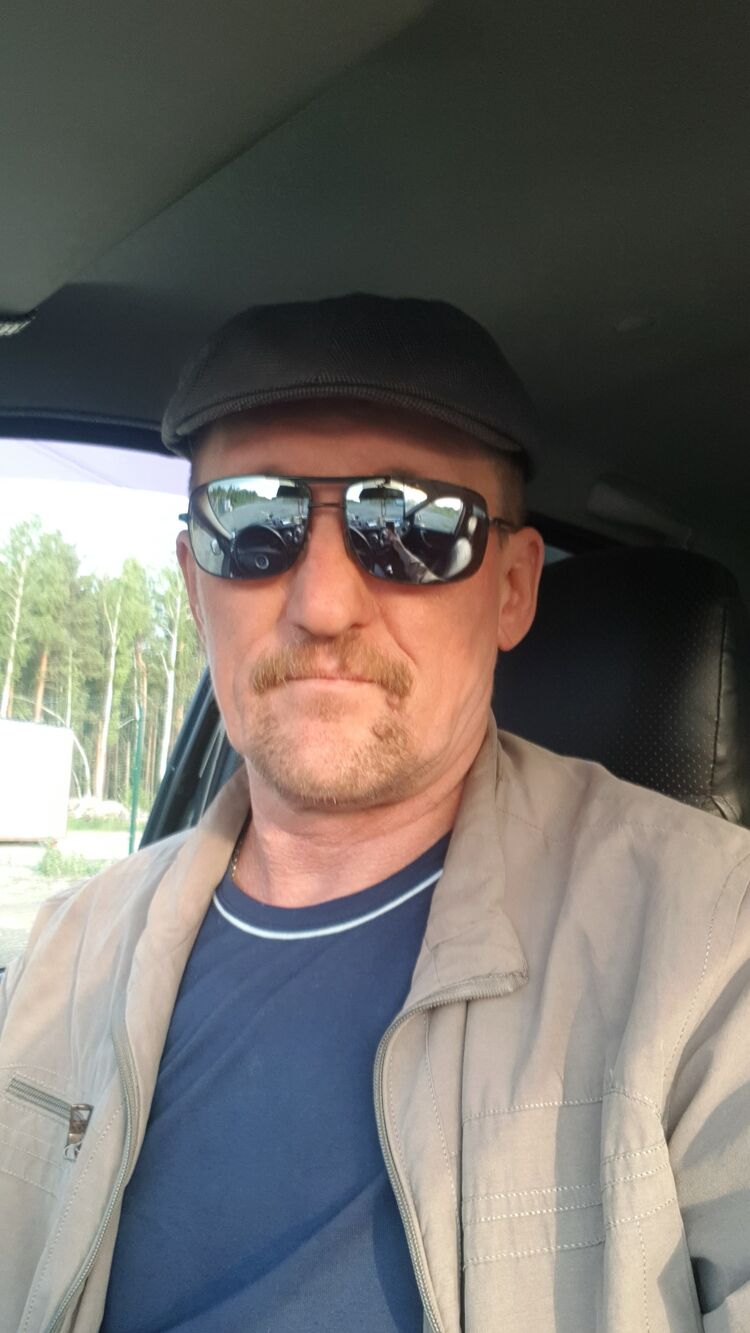  ,   , 55 ,   ,   , 
