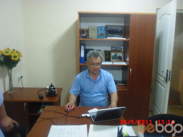  ,   Rixat, 59 ,   ,   , c 