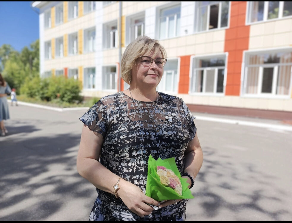 ���������� ����������, ���� ������� �����, 53 ����, ������������ ��� ������, ����� � ���������, c�������� ���������