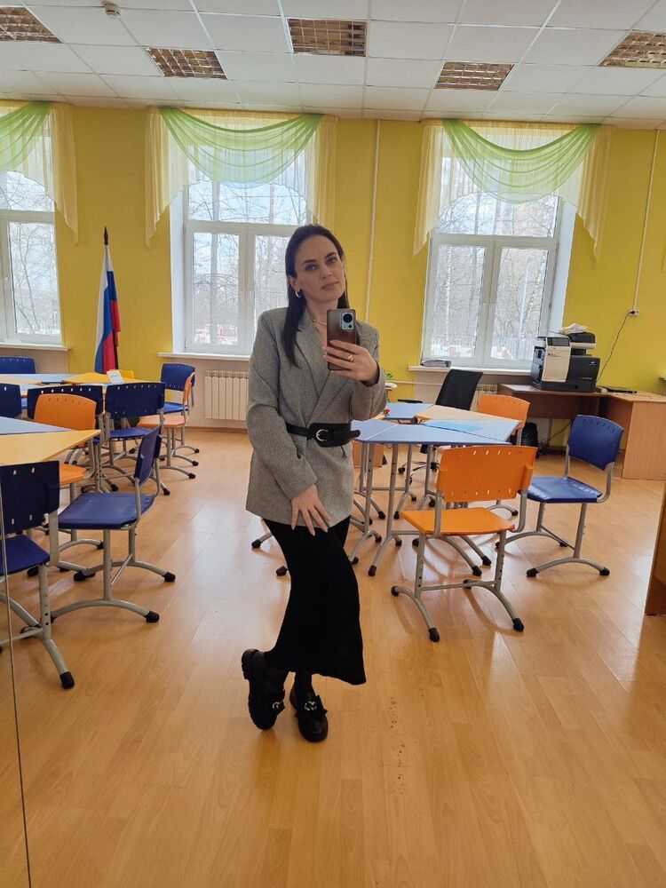 ���������� ������, ���� ������� �����, 36 ���, ������������ ��� ������, ����� � ���������