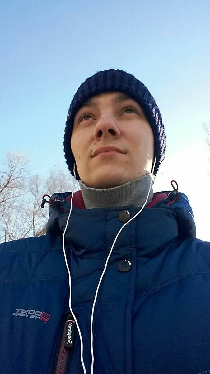 ���� 9605742 ������� ��������, 32 ����, ���� ���������� � ������