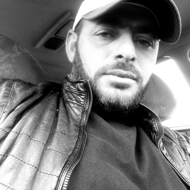 ���� 34458262 ������� Misha, 38 ���, ���� ���������� � ��������