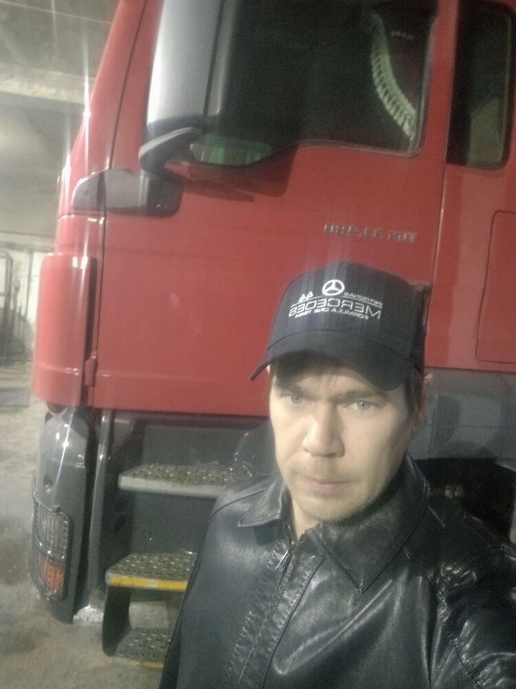 ���������� ����, ���� ������� ���������, 33 ����, ������������ ��� ������, ����� � ���������