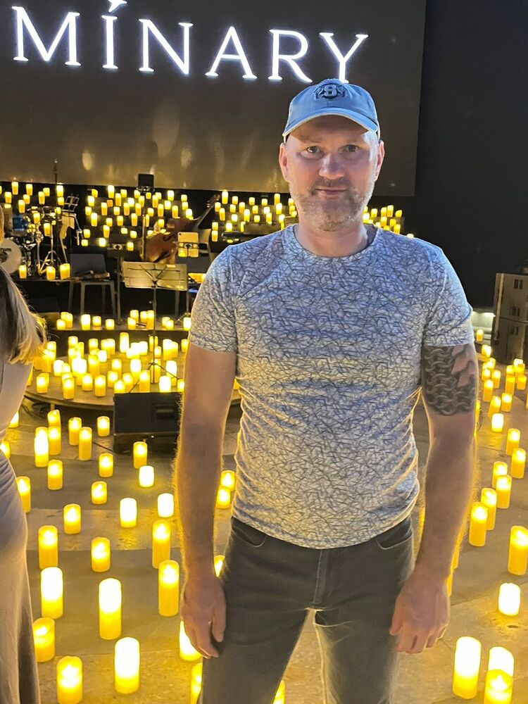 ���� 45949322 ������� ��������, 41 ���, ���� ���������� � ����������