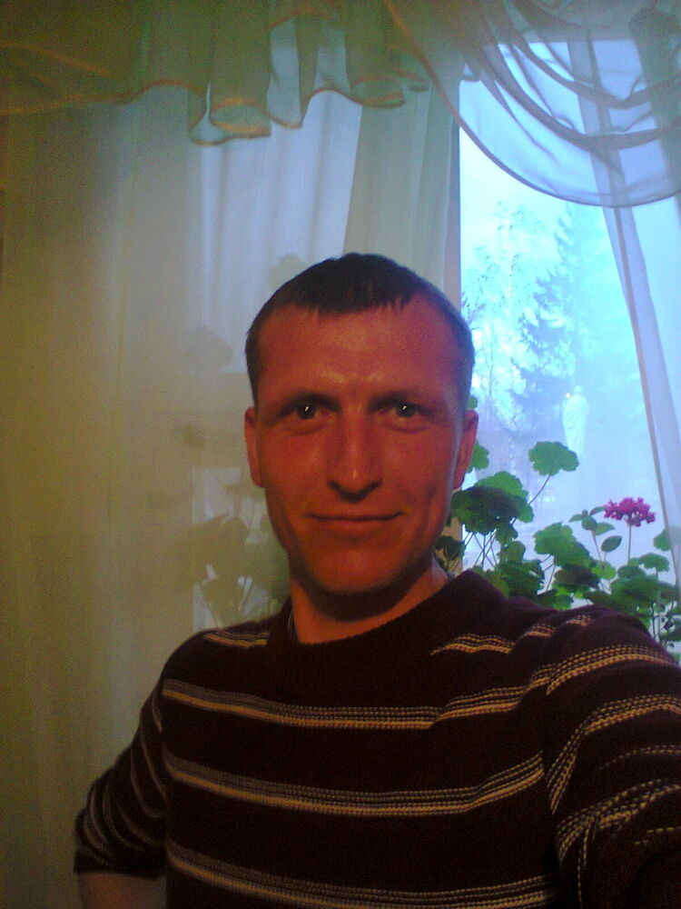  4157802  , 39 ,    