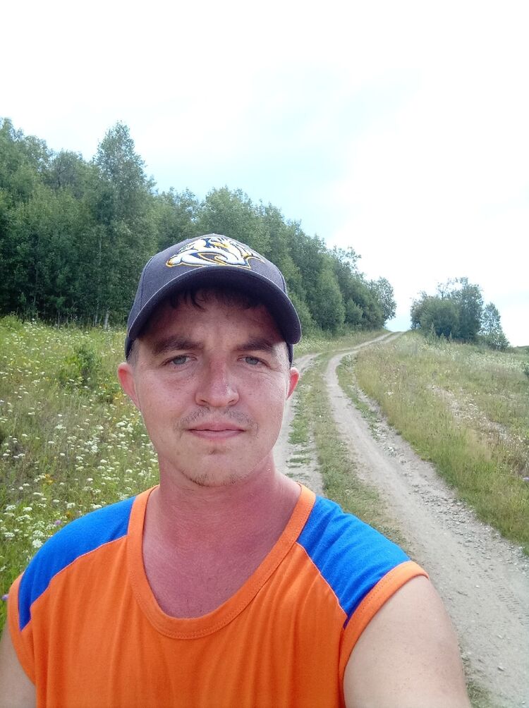 ���������� �����������, ���� ������� �����, 31 ���, ������������ ��� ������, ����� � ���������