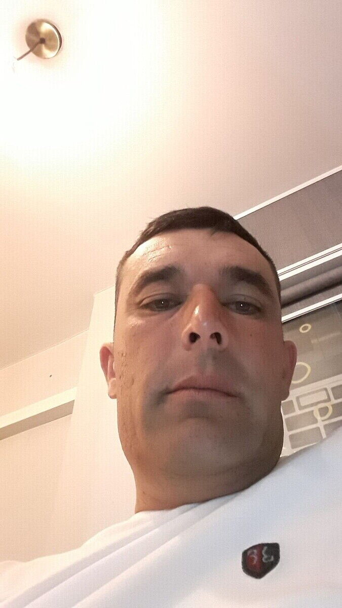  ,   , 46 ,   ,   , c 