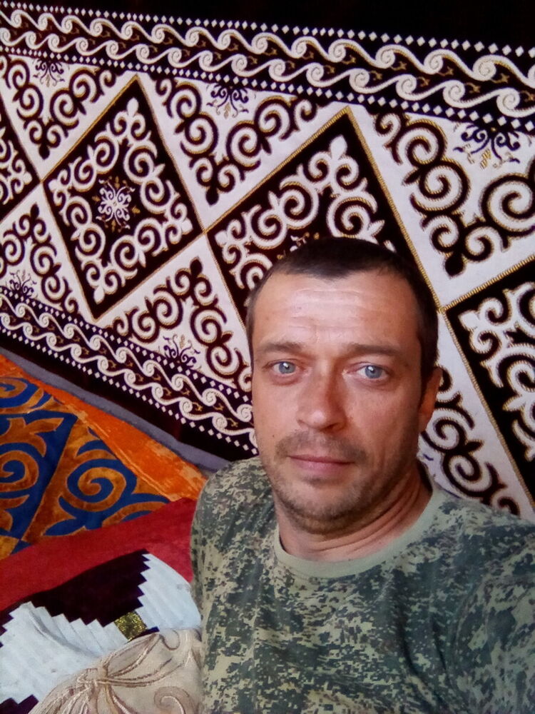 ���������� ��������, ���� ������� ���������, 42 ����, ������������ ��� ����� � ���������, c�������� ���������