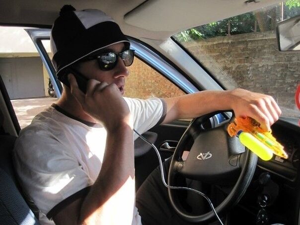 ���� 9477392 ������� ������, 42 ����, ���� ���������� � �����