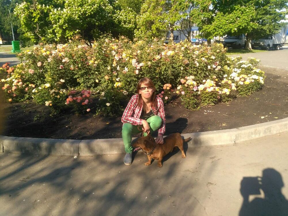 ���������� �������, ���� ������� ������, 36 ���, ������������ ��� ������, ����� � ���������