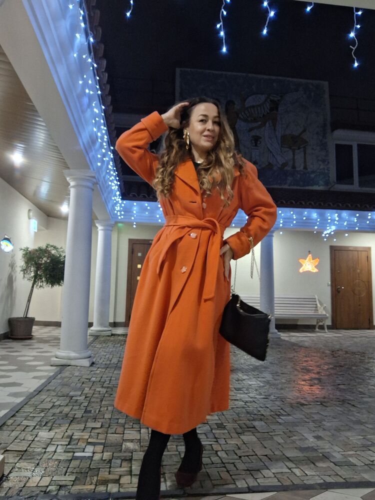 ���������� �����������, ���� ������� �����������, 42 ����, ������������ ��� c�������� ���������