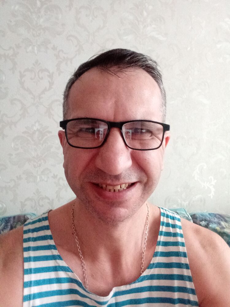  32678962  , 52 ,    