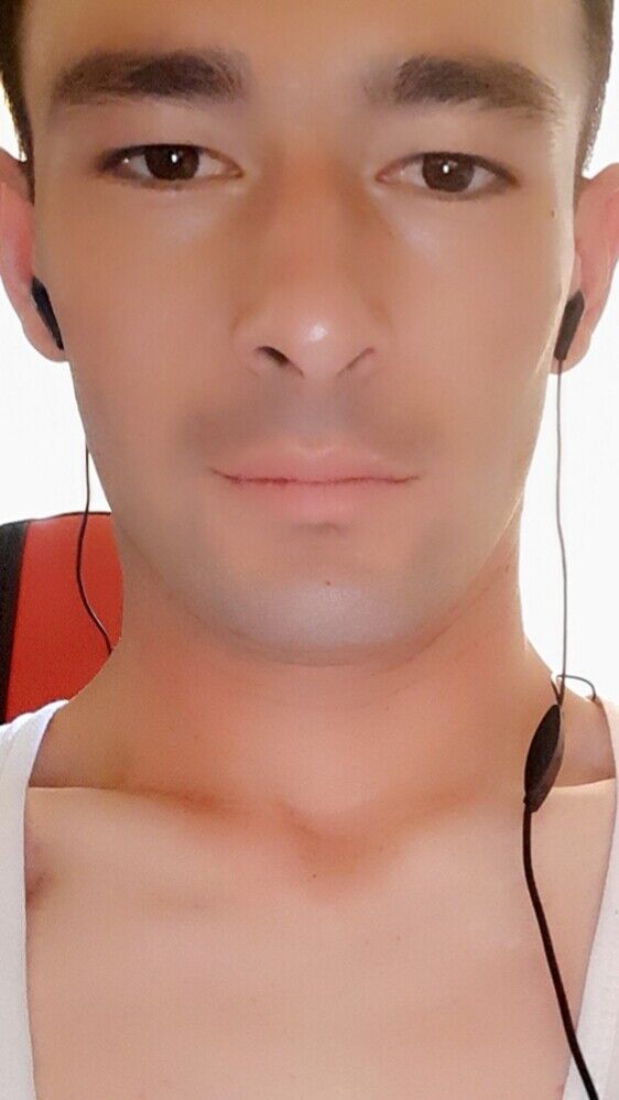 ���� 20670922 ������� Sardor, 30 ���, ���� ���������� � ��������