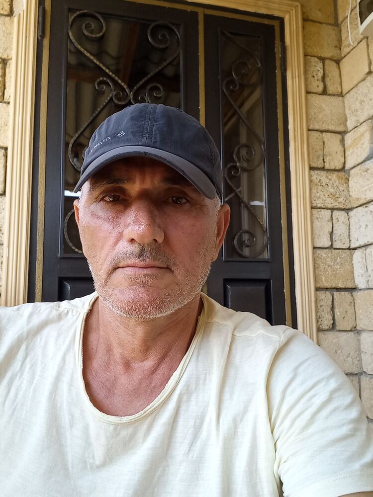 ���� 51430942 ������� ����, 56 ���, ���� ���������� � ����