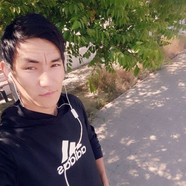 ���������� �����, ���� ������� ��������, 32 ����, ������������ ��� ������, ����� � ���������, c�������� ���������