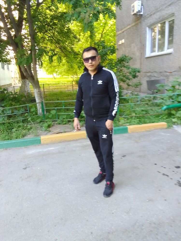   ,   Abror, 40 ,   ,   