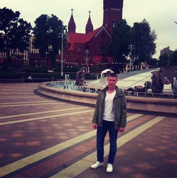 ���������� ������, ���� ������� �����, 31 ���, ������������ ��� ������, ����� � ���������, c�������� ���������