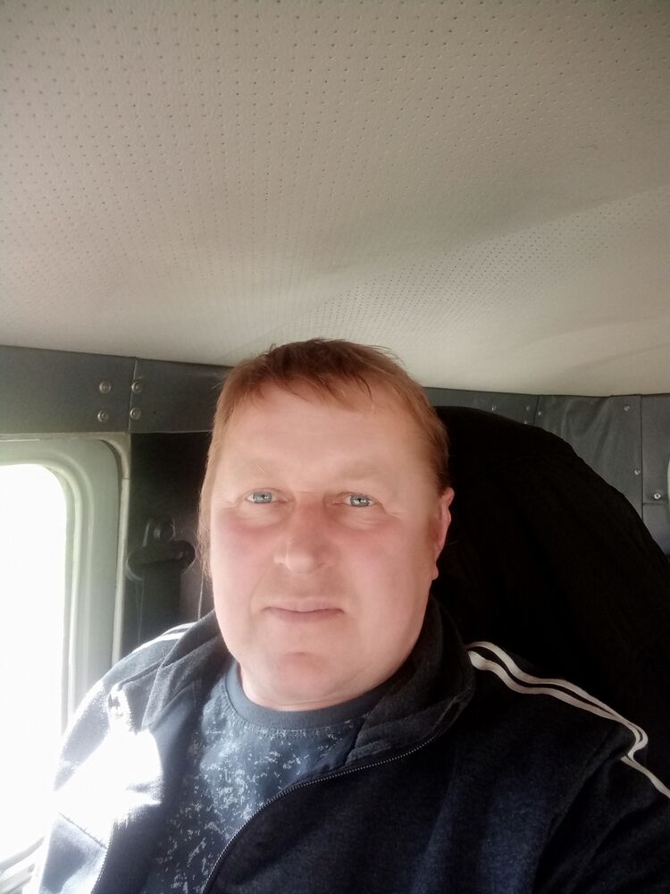 43150612  , 47 ,    