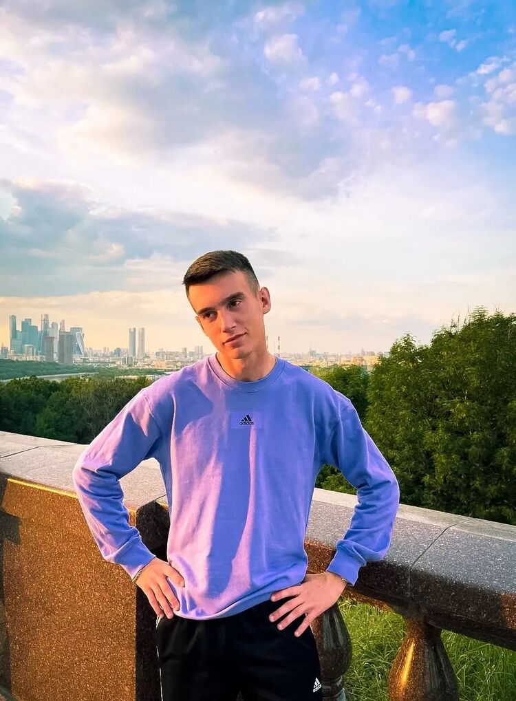 ���������� �����-���������, ���� ����� �������, 24 ����, ������������ ��� ������, ����� � ���������