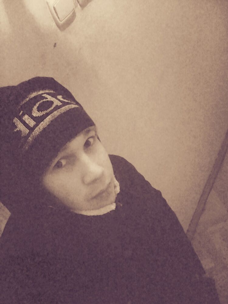  -,   , 30 ,   