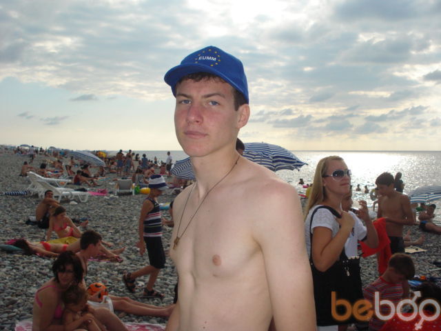 ���������� ������, ���� ������� GiorGi, 33 ����, ������������ ��� ������, ����� � ���������, c�������� ���������