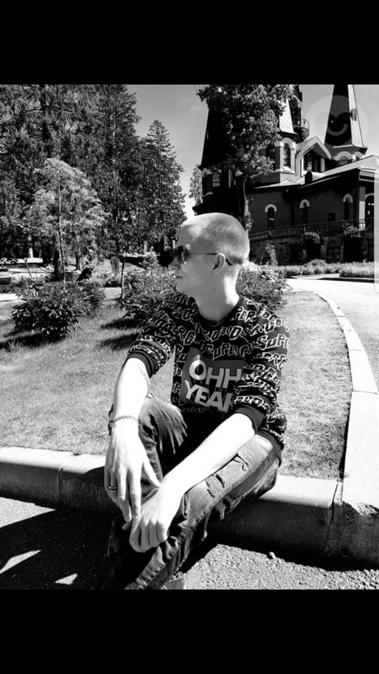 ���������� �����-���������, ���� ������� ����, 32 ����, ������������ ��� ������, ����� � ���������