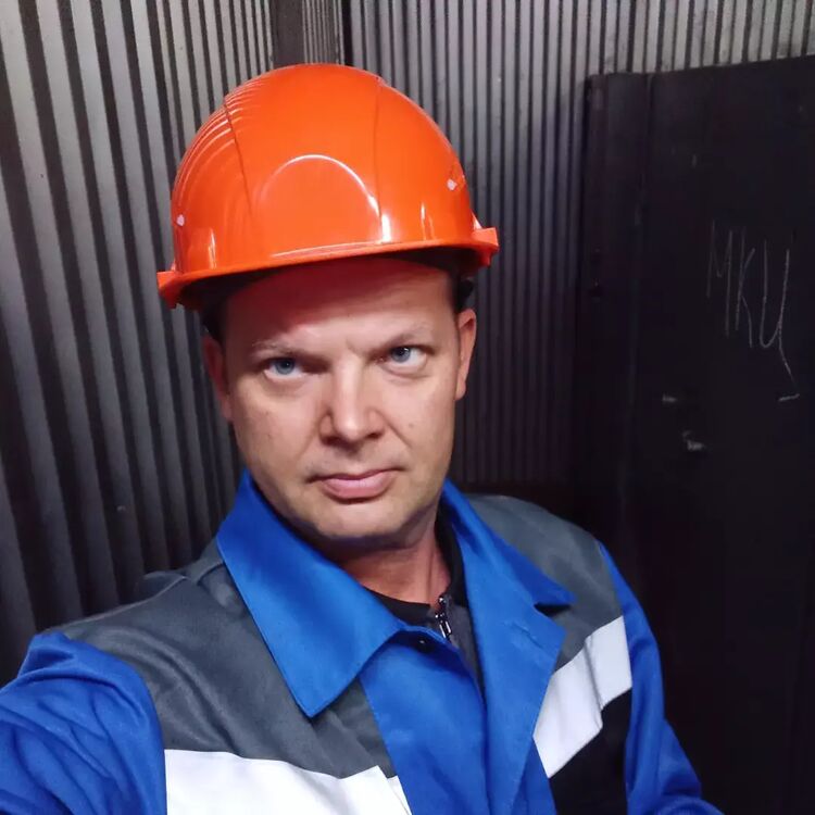 ���� 24413512 ������� ����, 43 ����, ���� ���������� � �������