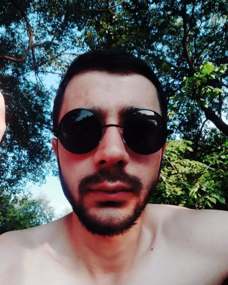 -,   , 27 ,   ,   , c 