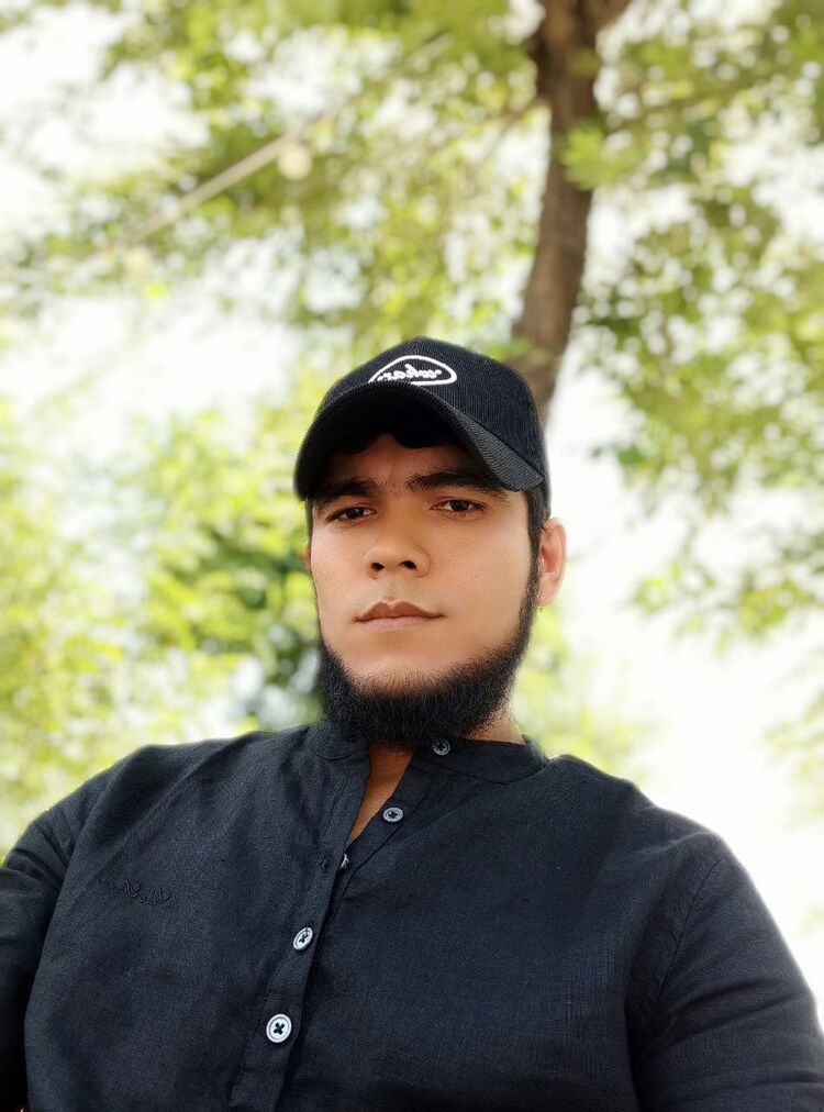 ���� 37291762 ������� ������, 29 ���, ���� ���������� � �������