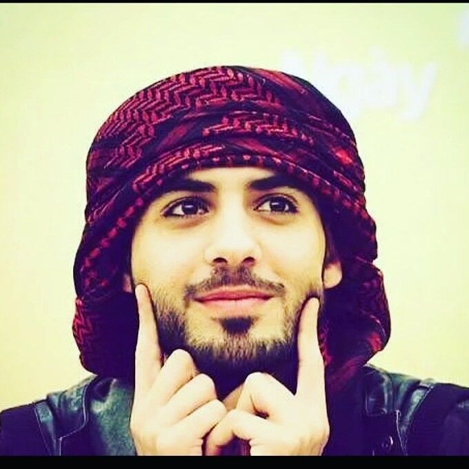  ,   Suhayb, 28 ,  