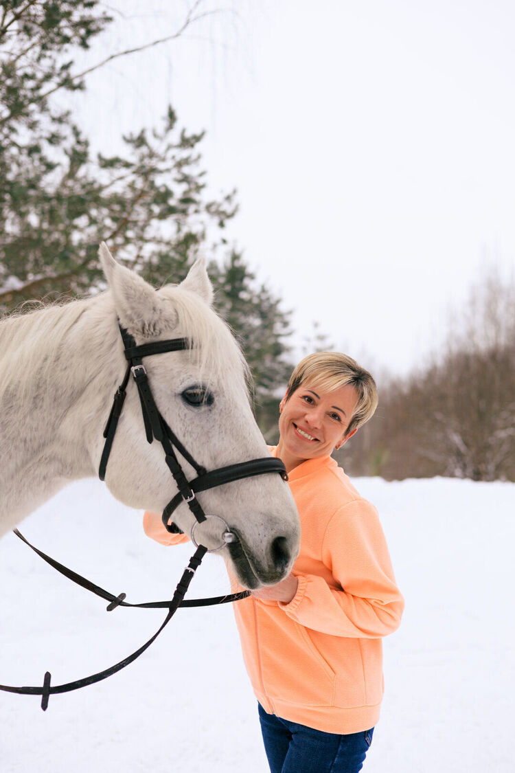 ���������� �������, ���� ������� �������, 48 ���, ������������ ��� ������, ����� � ���������, c�������� ���������, ���������