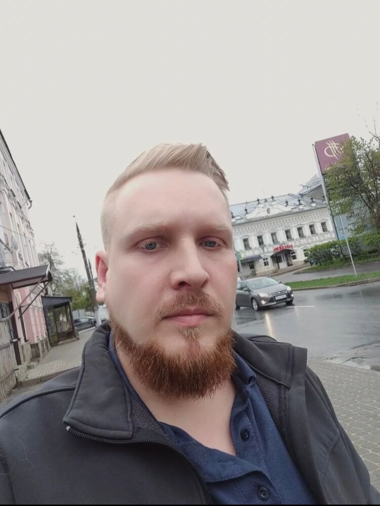 ���� 55091232 ������� ��������, 36 ���, ���� ���������� � ���������