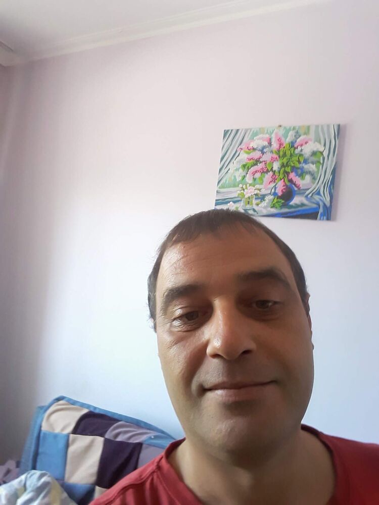 ���������� ������, ���� ������� �������, 45 ���, ������������ ��� ������, ����� � ���������, c�������� ���������