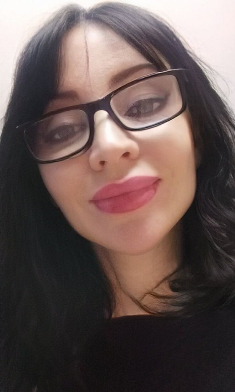  ,   , 51 ,     , c 