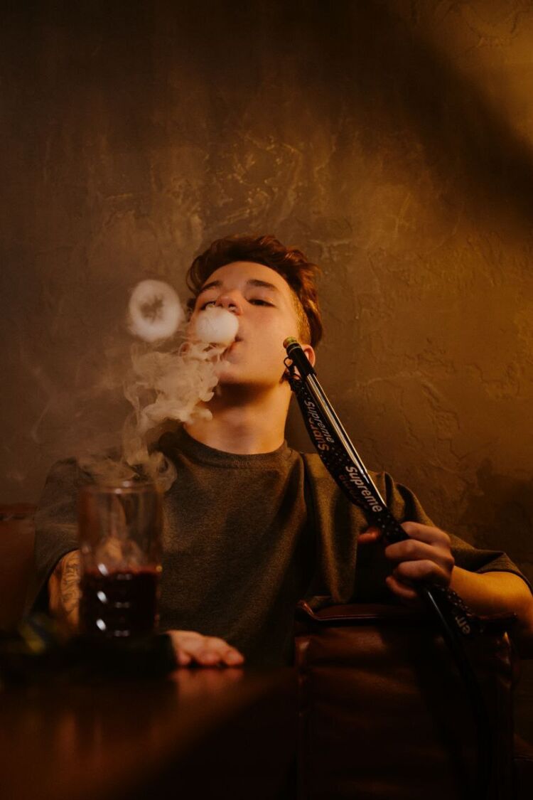 ���� 42475182 ����� �����, 23 ����, ���� ���������� � ��������