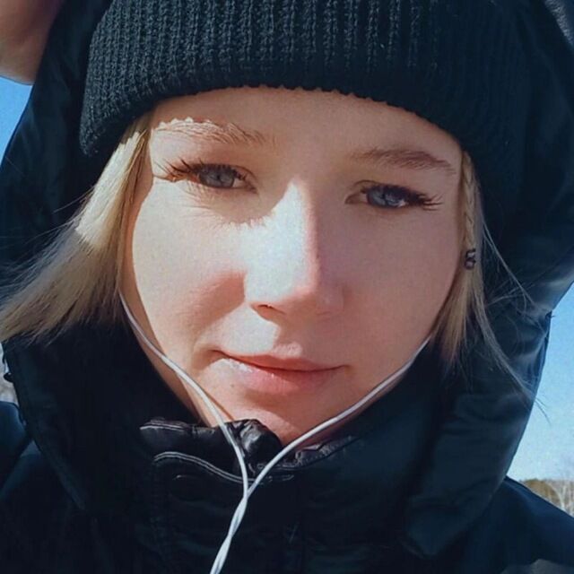  46664752  , 27 ,    