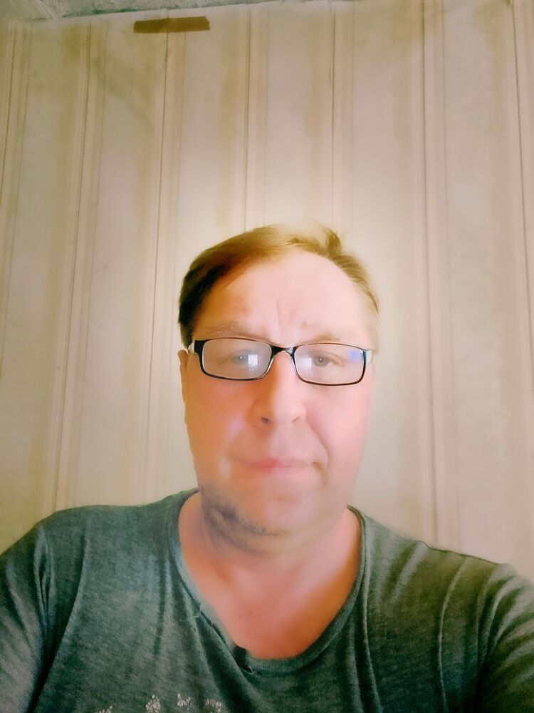  52983852  , 51 ,    