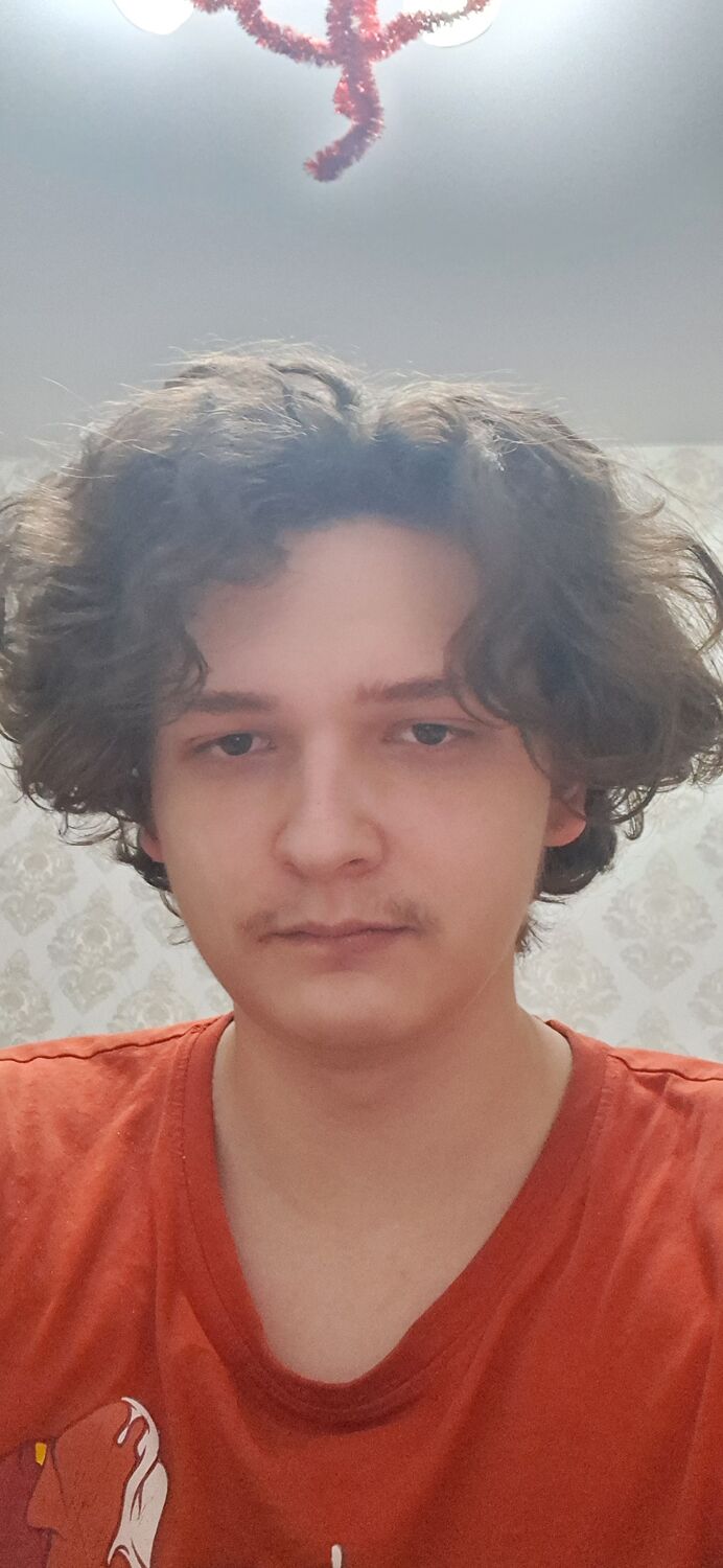 ���� 55874762 ����� ������, 18 ���, ���� ���������� � ���������� ������