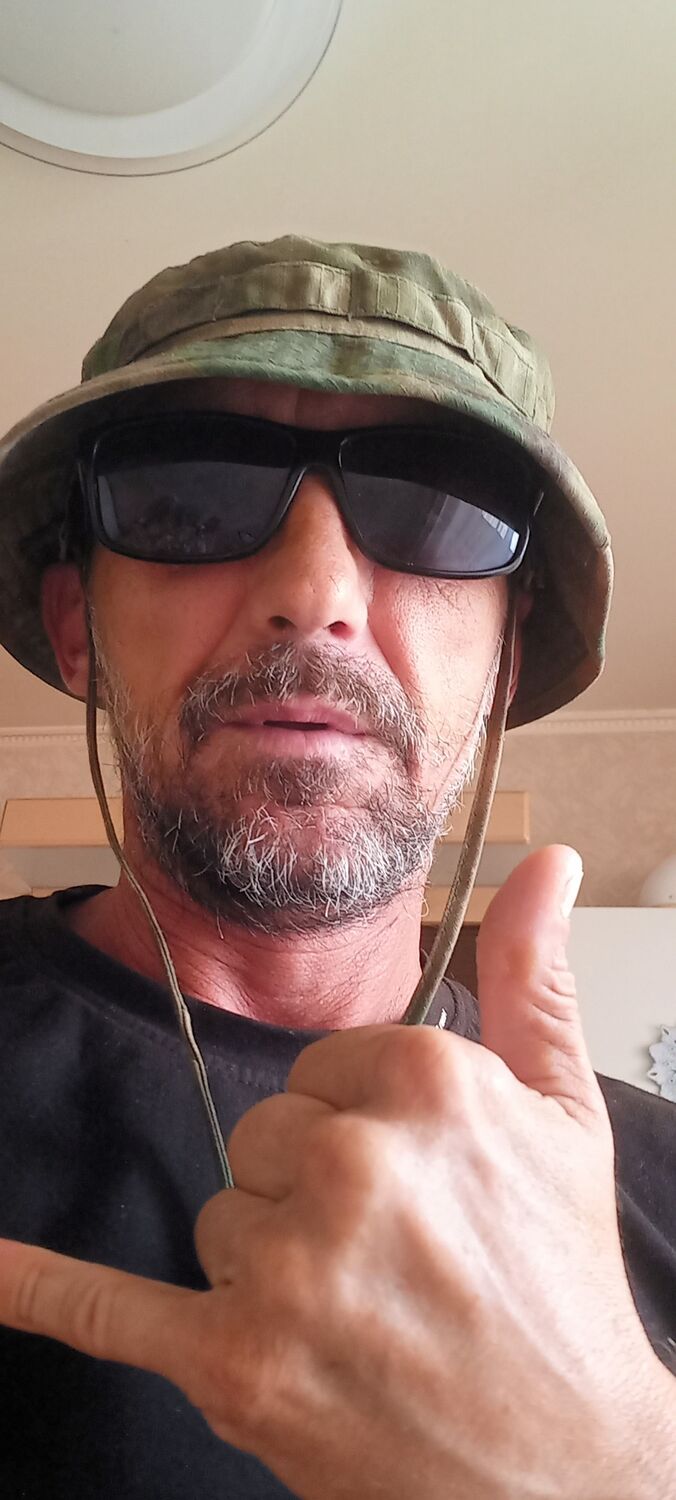  ,   , 50 ,   ,   