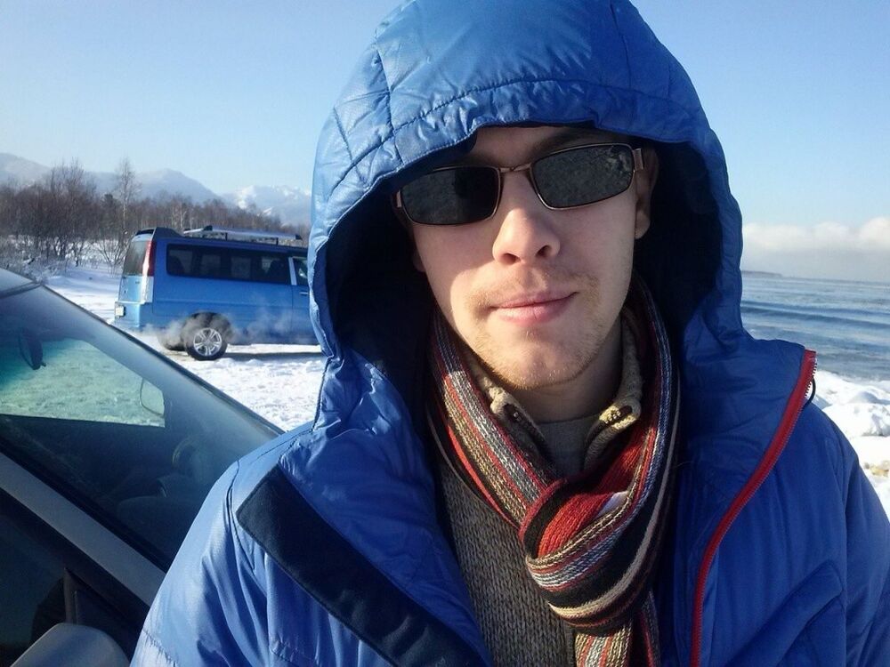 ���� 3988732 ������� Nikita, 38 ���, ���� ���������� � �������