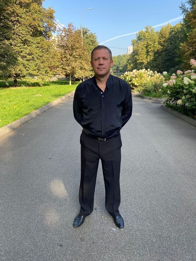 ���� 44001462 ������� ������, 51 ���, ���� ���������� � ������