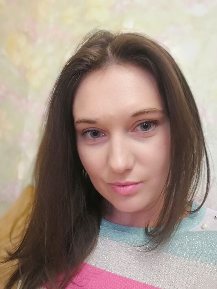 ���������� ������, ���� ������� Irina, 35 ���, ������������ ��� ������, ����� � ���������, c�������� ���������