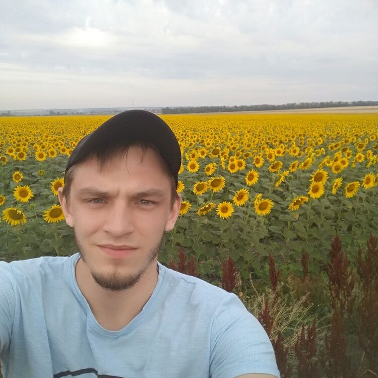 ���� 28123832 ������� ������, 29 ���, ���� ���������� � �����